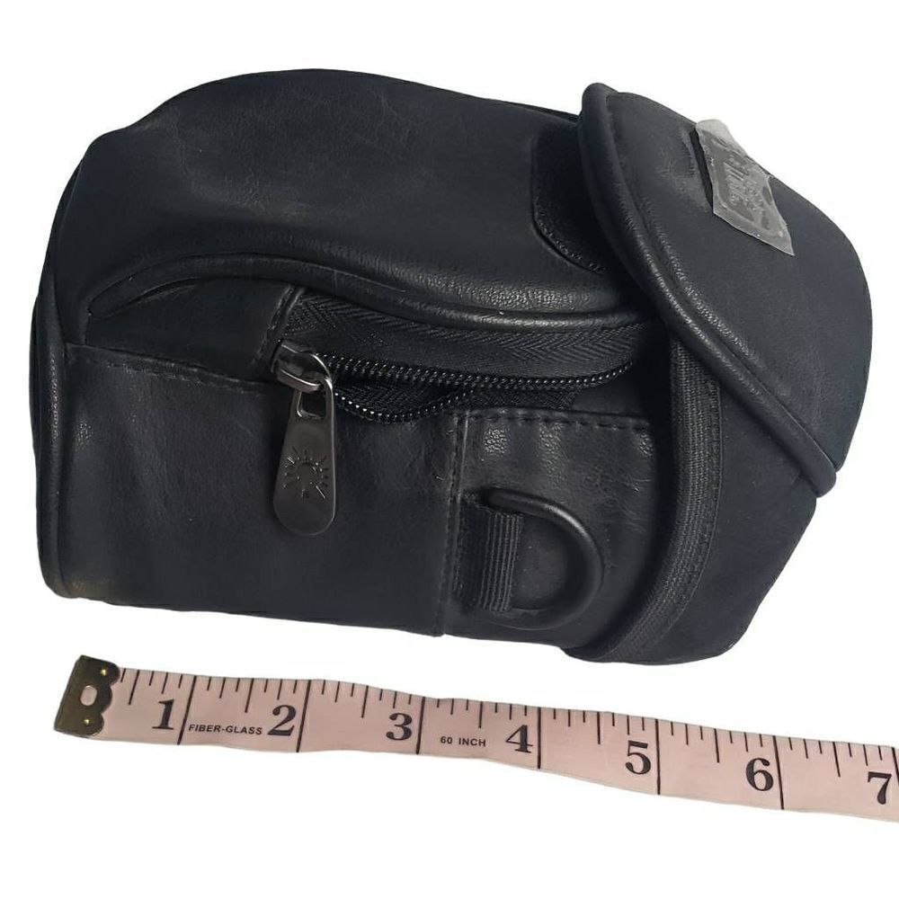 ‎Case Logic Camera Case - Picture 5 of 15